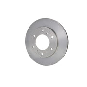 Bosch 2 x Vented Front Brake Discs 0 986 478 990