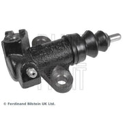 Blue Print Clutch Slave Cylinder ADS73609