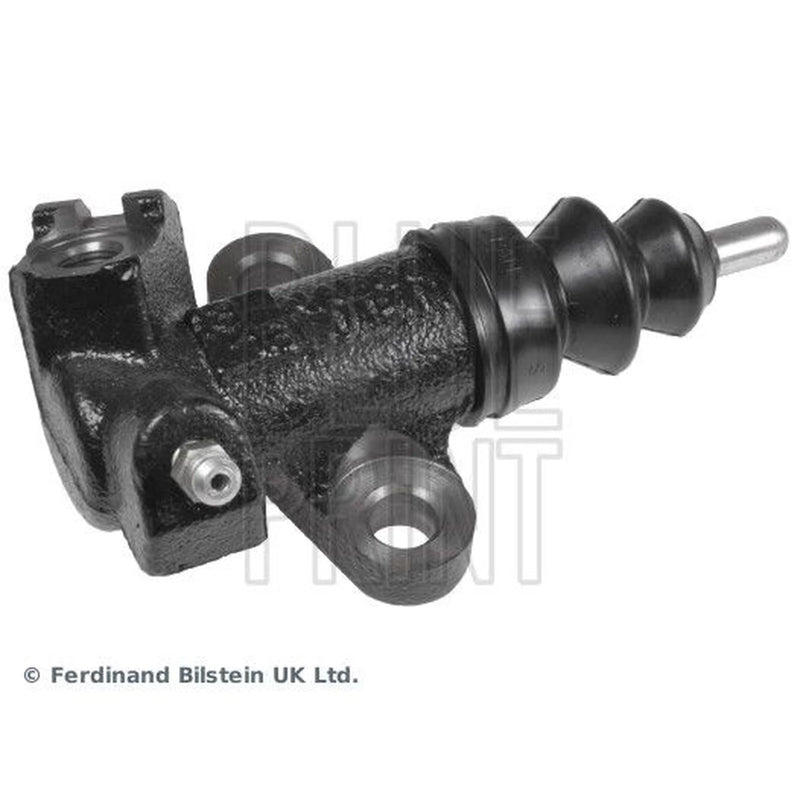 Blue Print Clutch Slave Cylinder ADS73609
