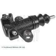 Blue Print Clutch Slave Cylinder ADS73609