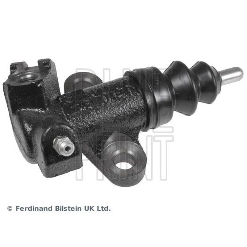 Blue Print Clutch Slave Cylinder ADS73609