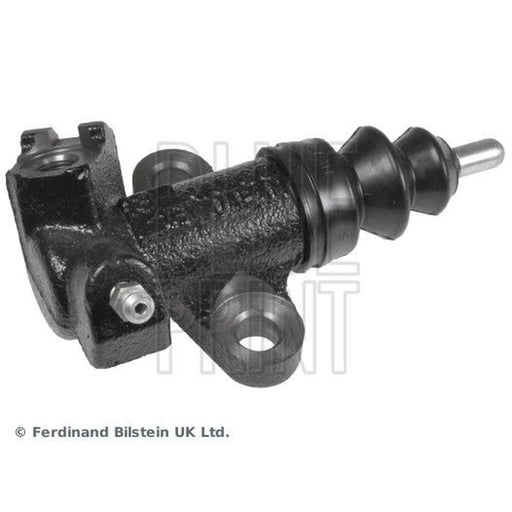 Blue Print Clutch Slave Cylinder ADS73609
