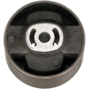 Gates Engine Mount Buffer Vibration Damper / Mounting Stop Rear ETM1599
