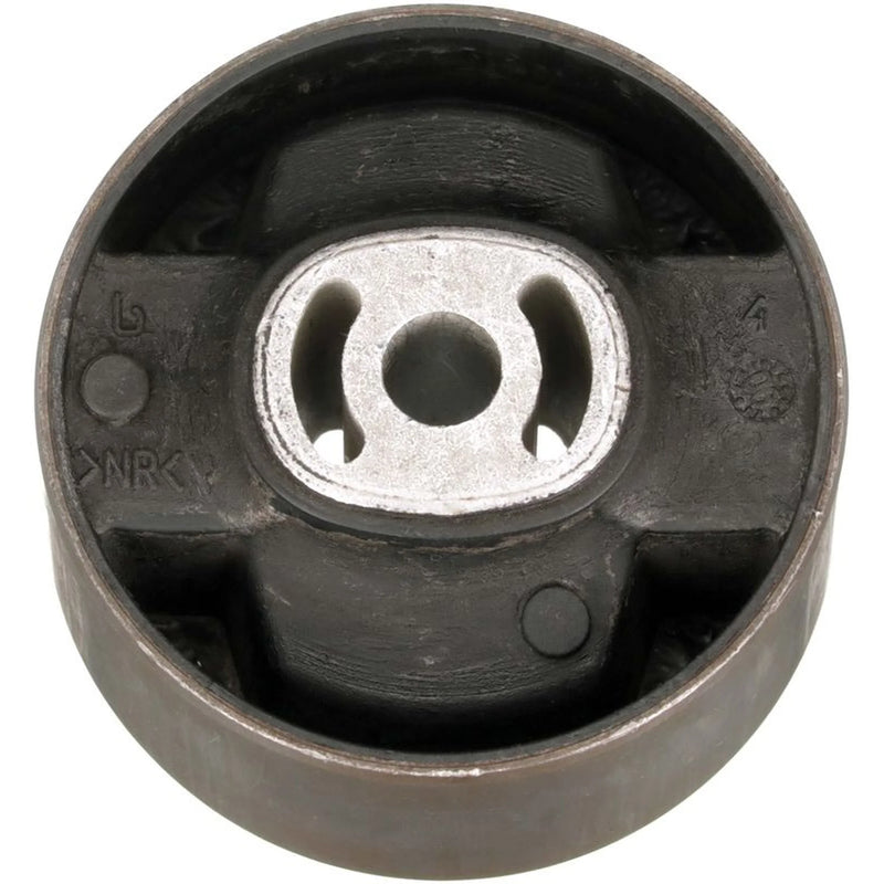 Gates Engine Mount Buffer Vibration Damper / Mounting Stop Rear ETM1599