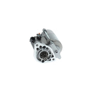 Bosch Starter Motor 12V 2kW 10 Teeth 1 986 S01 368