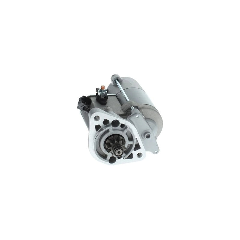 Bosch Starter Motor 12V 2kW 10 Teeth 1 986 S01 368
