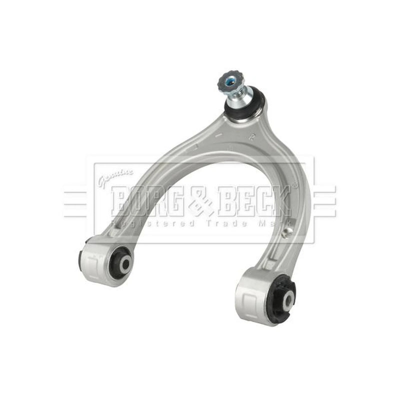 Borg & Beck Control/Trailing Arm BCA8049
