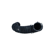 NRF Air Filter Intake Hose 165016