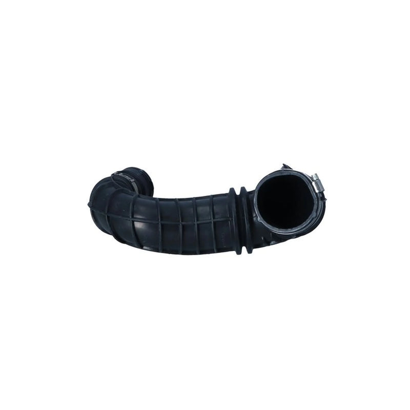 NRF Air Filter Intake Hose 165016