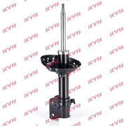 KYB Shock Absorber Damper Strut Front Right 339226