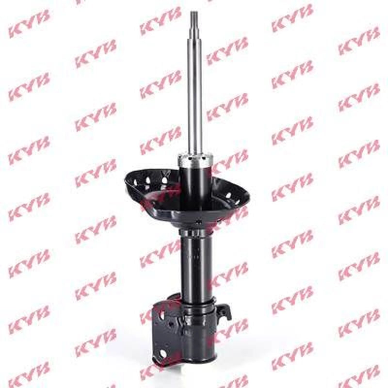 KYB Shock Absorber Damper Strut Front Right 339226