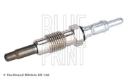 Blue Print ADG01822 Glow Plug