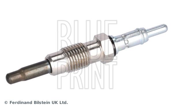 Blue Print ADG01822 Glow Plug