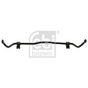 Febi Suspension Stabiliser Bar Front 38592