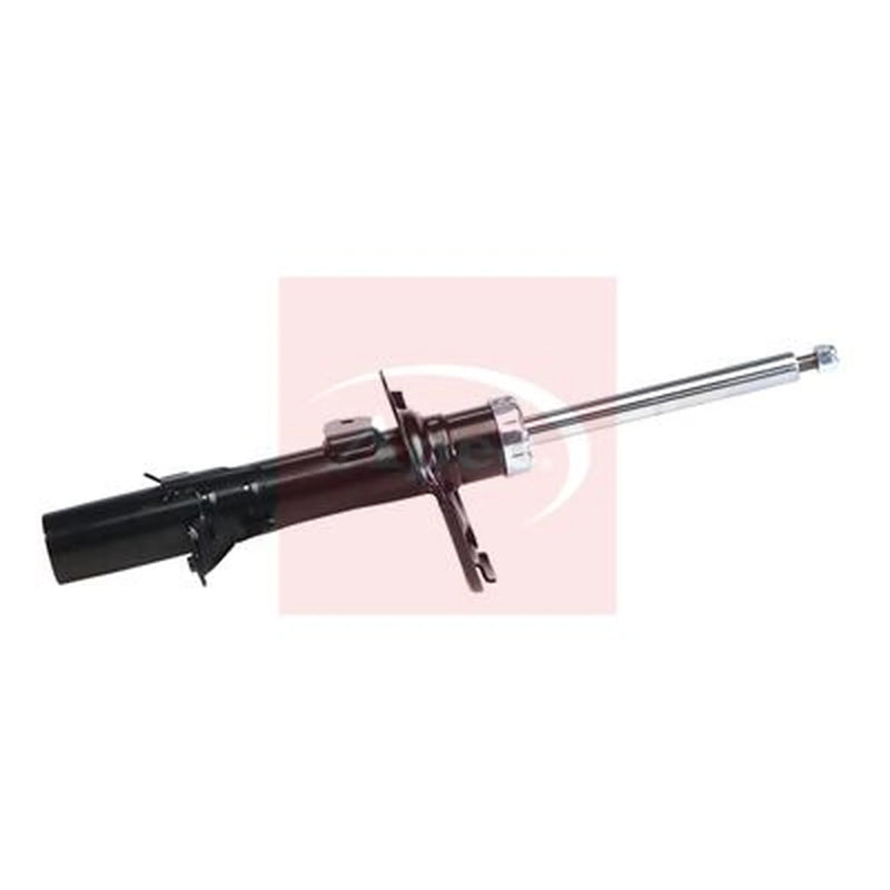 Apec Shock Absorber Damper Strut Front Left ASA2065