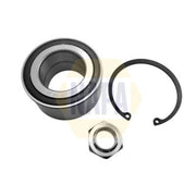NAPA Wheel Bearing Kit PWB1277