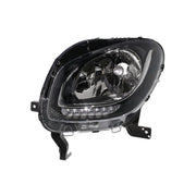 Valeo Headlight Headlamp H4 Left 451003
