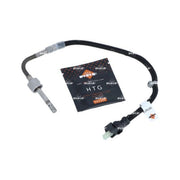 NRF Exhaust Gas Temperature Sensor before catalytic c 707167