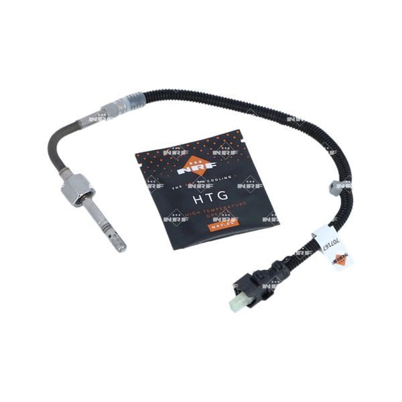 NRF Exhaust Gas Temperature Sensor before catalytic c 707167