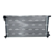 NRF Engine Radiator 58189A