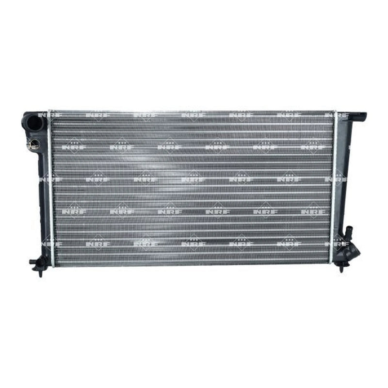 NRF Engine Radiator 58189A