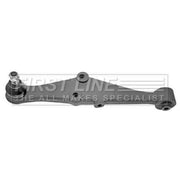 First Line Control/Trailing Arm FCA5902