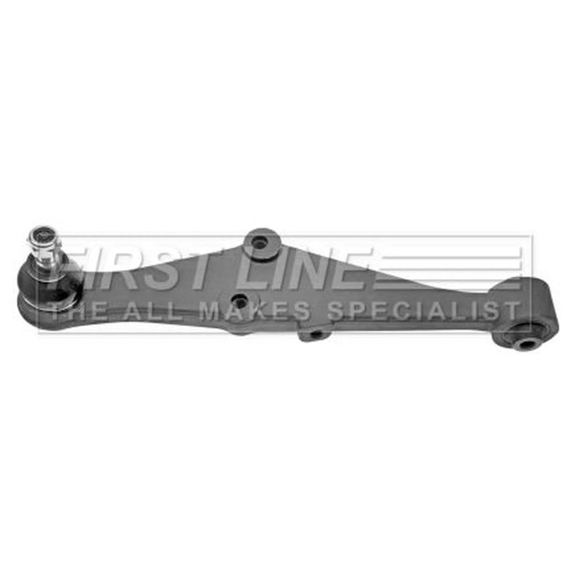 First Line Control/Trailing Arm FCA5902