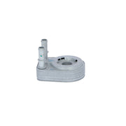 NRF Engine Oil Cooler 31323
