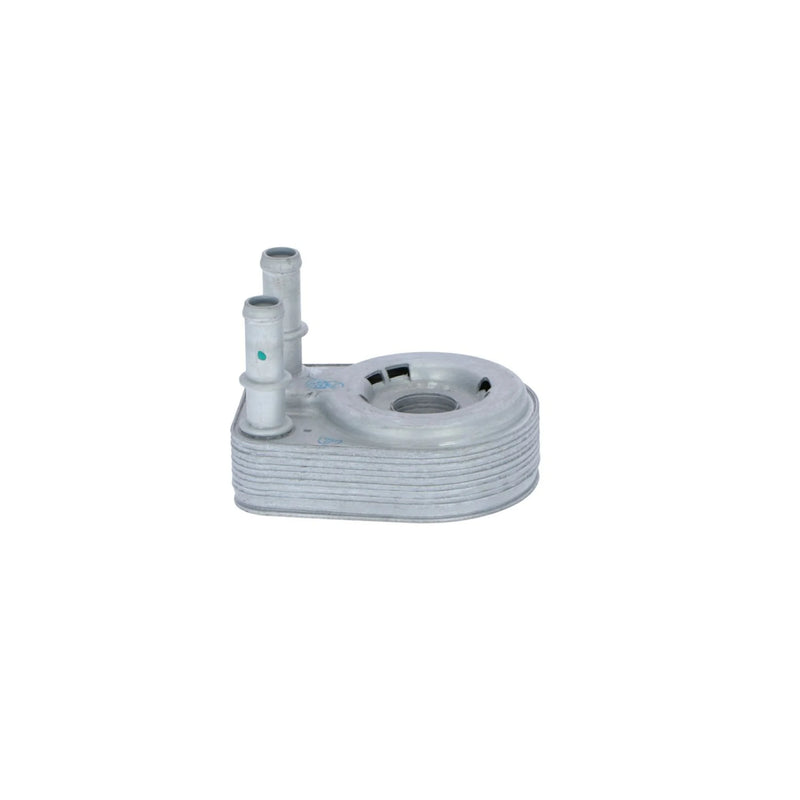 NRF Engine Oil Cooler 31323