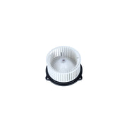 NRF Heater Blower Fan 34505