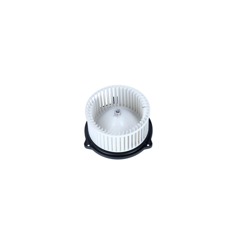 NRF Heater Blower Fan 34505