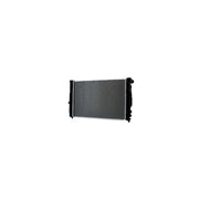 Hella Engine Radiator 8MK 366 302-761