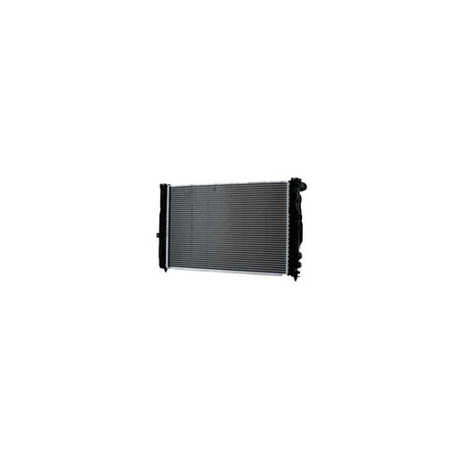Hella Engine Radiator 8MK 366 302-761