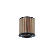 Valeo Engine Oil Filter 586628