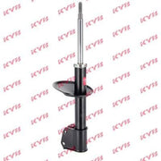 KYB Shock Absorber Damper Strut Front 333742