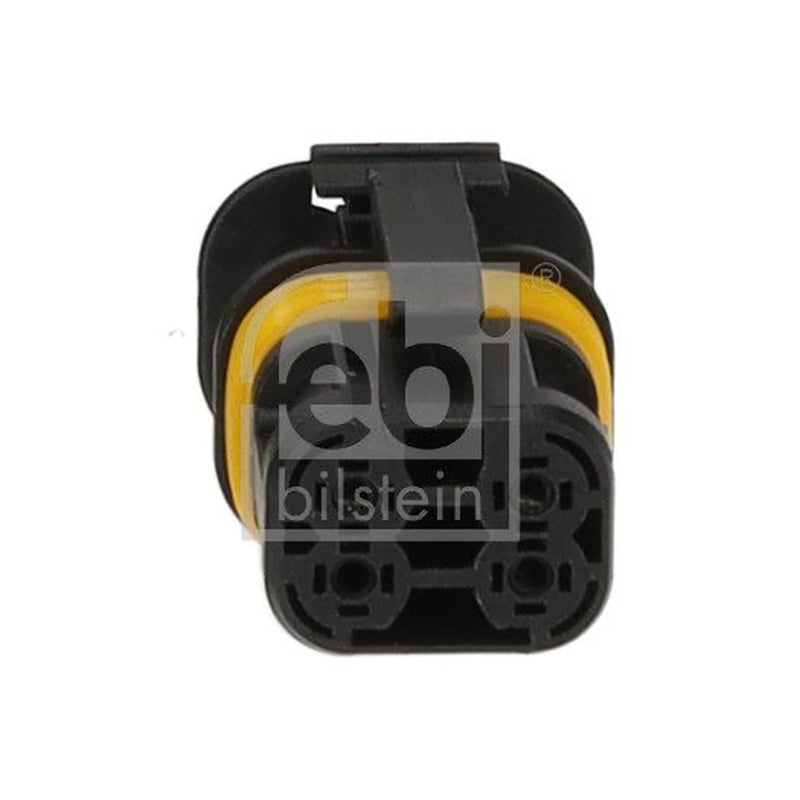 Febi Brake Pad Wear Sensor Rear 196999