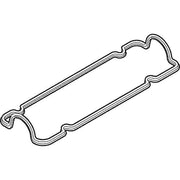 Elring Cylinder Head Cover Gasket 591.076