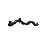 Gates Radiator Coolant Hose 787mm ID 05-2613