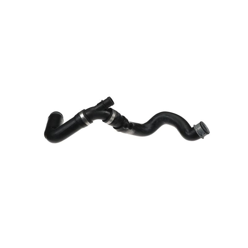 Gates Radiator Coolant Hose 787mm ID 05-2613