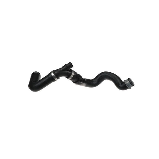 Gates Radiator Coolant Hose 787mm ID 05-2613