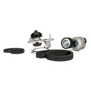 Gates Micro-V Wpk KP136PK1070