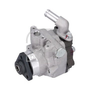 Febi Power Steering Hydraulic Pump 185877