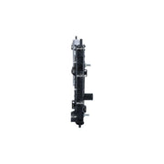 NRF Engine Radiator 53954