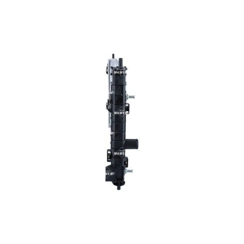 NRF Engine Radiator 53954