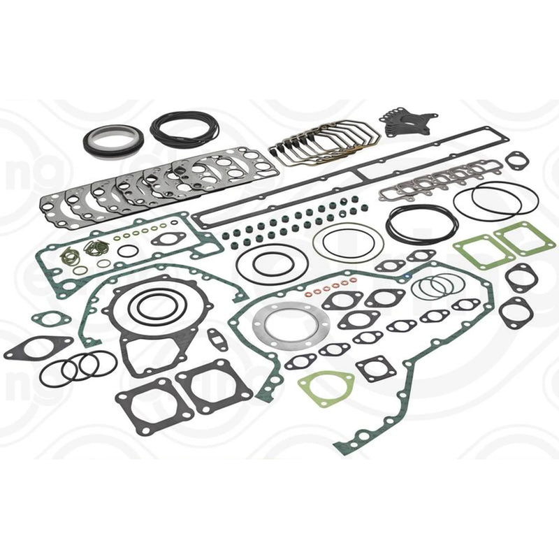 Elring Man Full Set 868.530 51.00900-6697 868.530