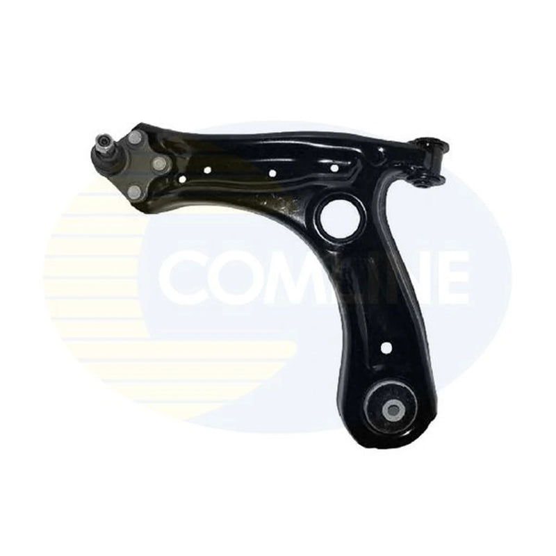 Comline Control/Trailing Arm CCA1381L