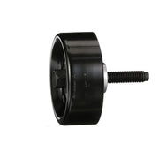 Gates V-Ribbed Belt Deflection/Guide Pulley T36250