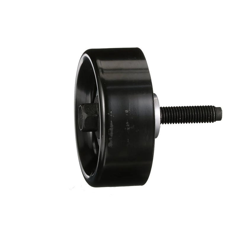 Gates V-Ribbed Belt Deflection/Guide Pulley T36250
