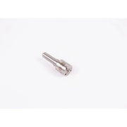 Bosch Diesel Injector Nozzle Tip 0 433 171 600