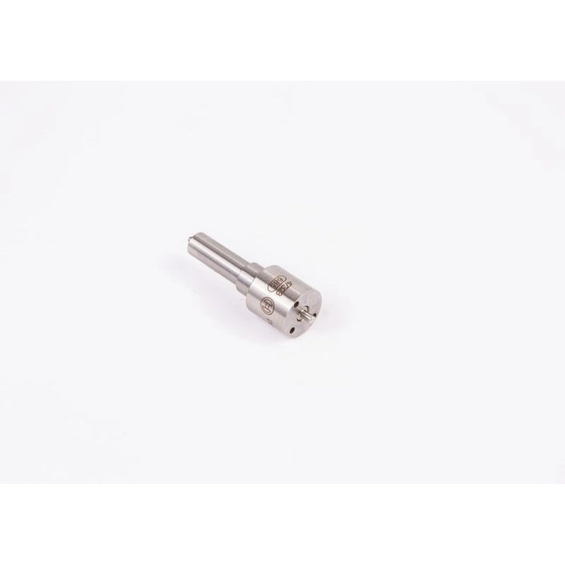 Bosch Diesel Injector Nozzle Tip 0 433 171 600